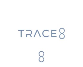 Logo Design Entry 2700880 submitted by gilalang to the contest for Trace8 run by phritz