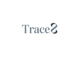 Trace8_logo1.jpg