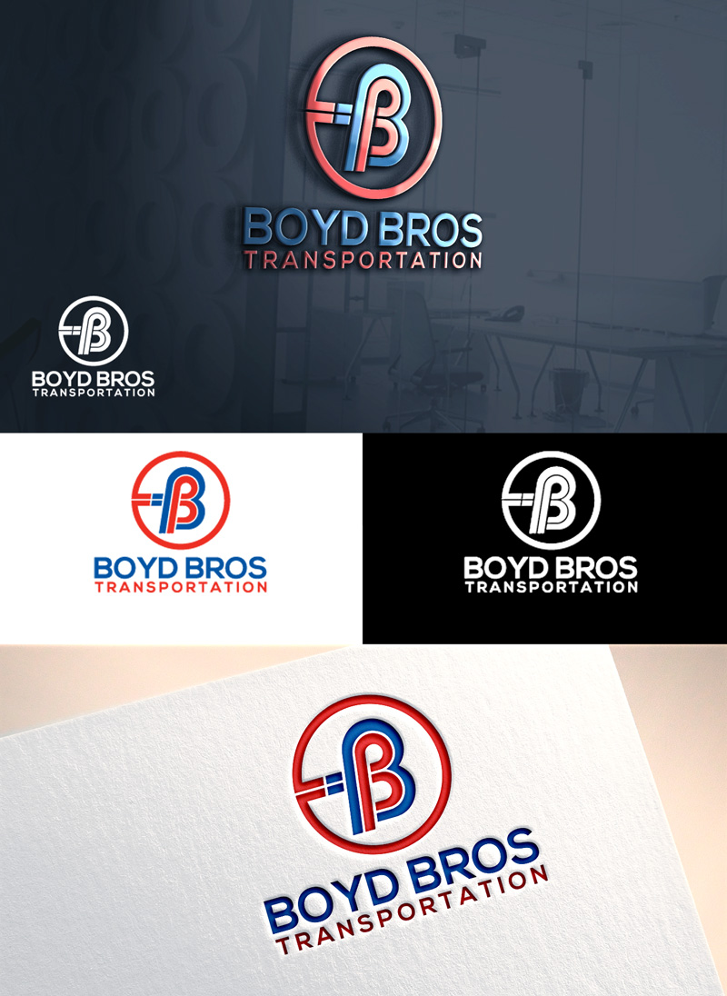Logo Design entry 2783520 submitted by Design Rock