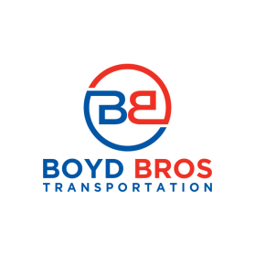 Boyd Bros. Transportation.png