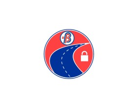Logo Design Entry 2701723 submitted by Cappanegra to the contest for Boyd Bros. Transportation run by sbarnes