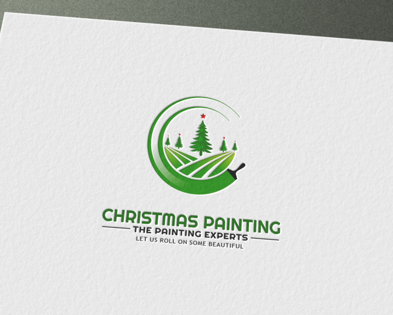 Logo Design entry 2782340 submitted by dedekaja206