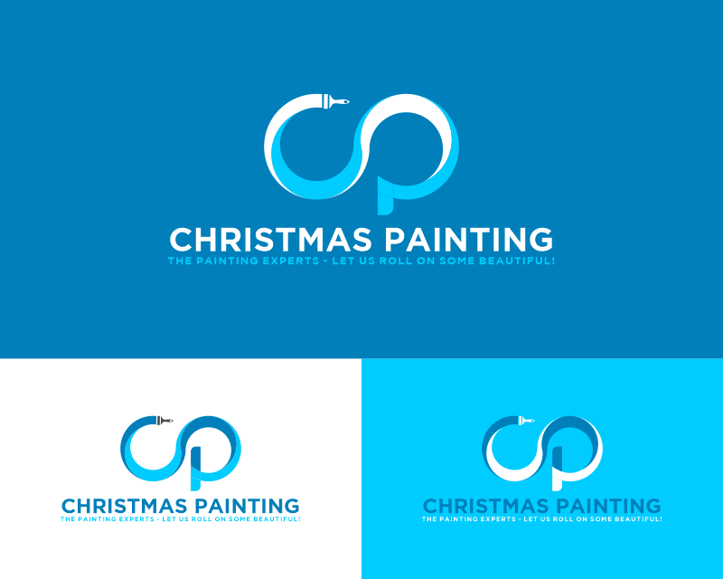 Logo Design entry 2781865 submitted by ecriesdiyantoe