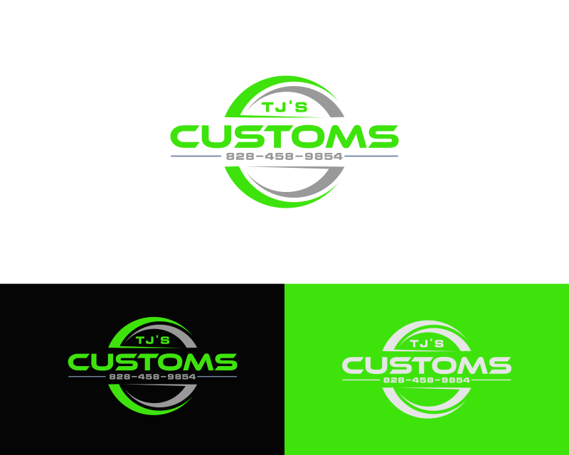 Logo Design entry 2783429 submitted by art dent