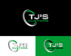 TJ’s Customs.png