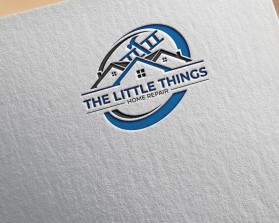 Logo Design entry 2699481 submitted by mahbubsozib
