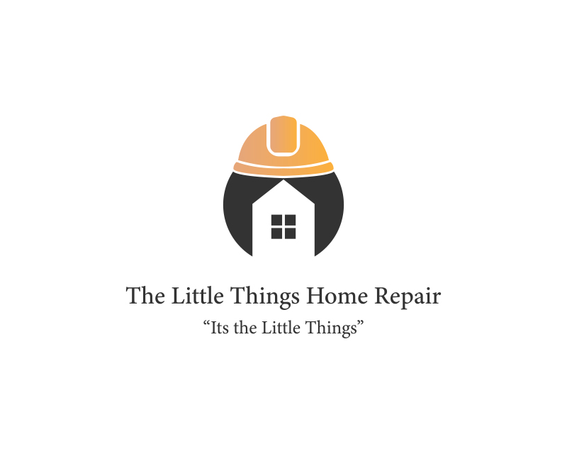 Logo Design entry 2792111 submitted by design_joy