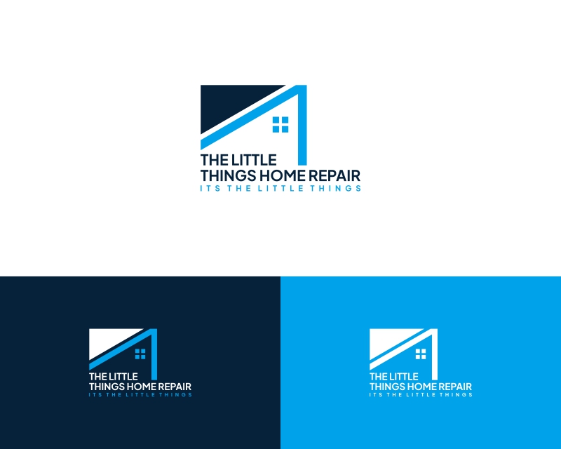 Logo Design entry 2782763 submitted by alfisyhab