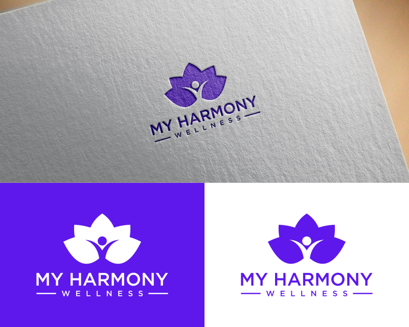Logo Design entry 2784951 submitted by tysin