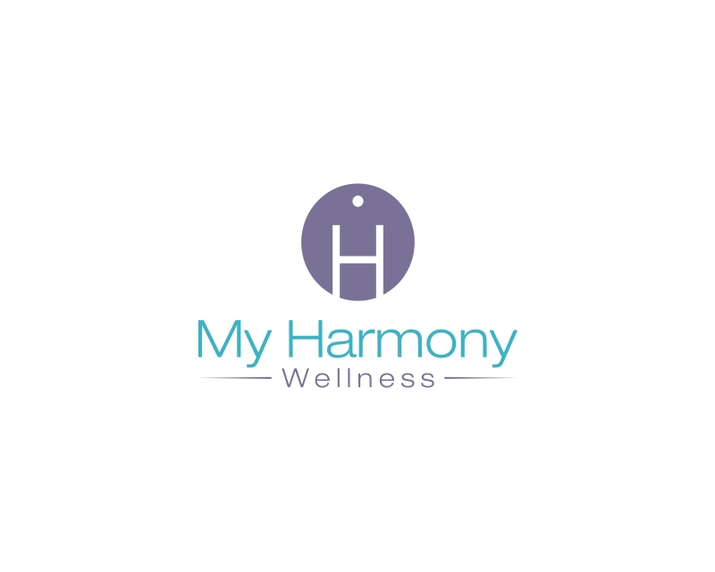 Logo Design entry 2783265 submitted by maji