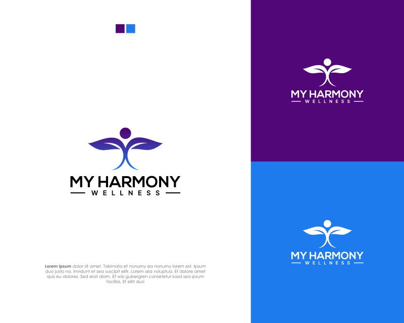 Logo Design entry 2783051 submitted by alfisyhab