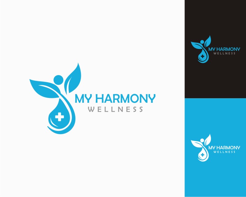 Logo Design entry 2792312 submitted by tahutempe
