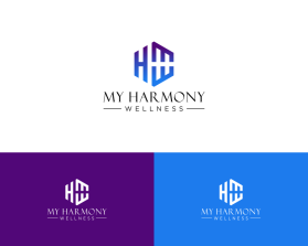 Logo Design entry 2788326 submitted by rejeky_design