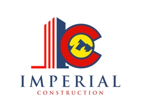 imperial-construction.jpg