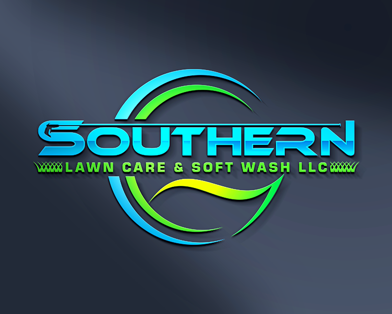 Logo Design entry 2785446 submitted by JeanN