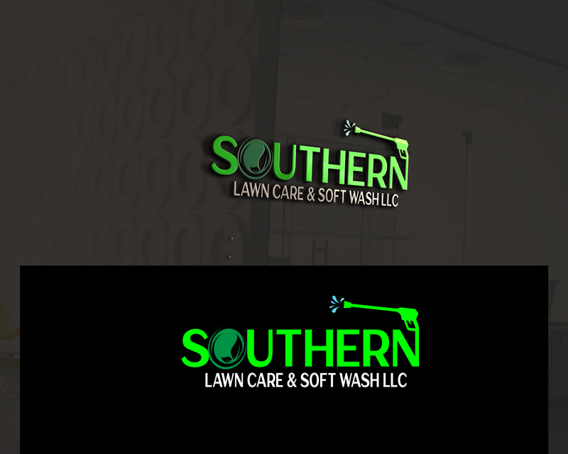 Logo Design entry 2785406 submitted by onlinegraphix