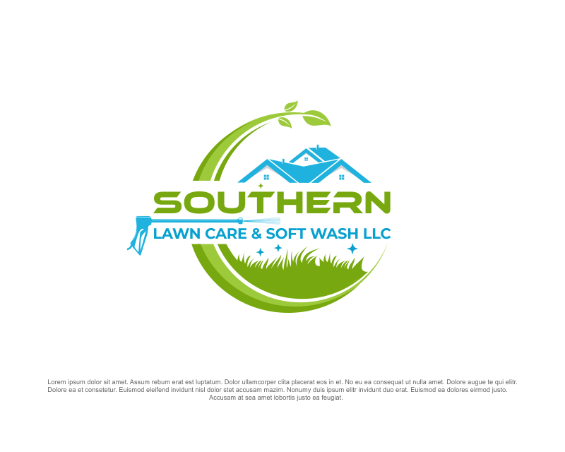 Logo Design entry 2784711 submitted by mannat1922z