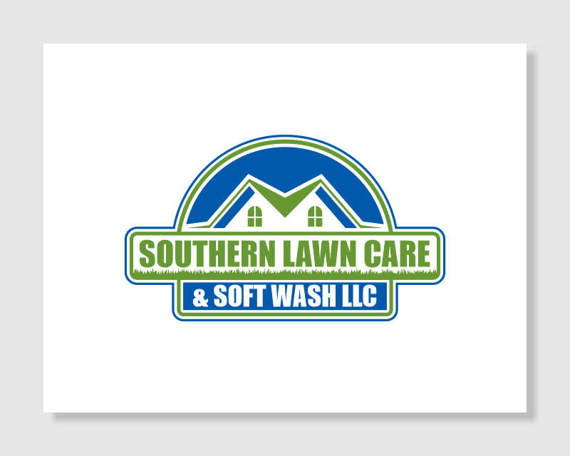 Logo Design entry 2784021 submitted by Tony_Brln