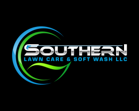 Southern lawn care & soft wash LLC.png