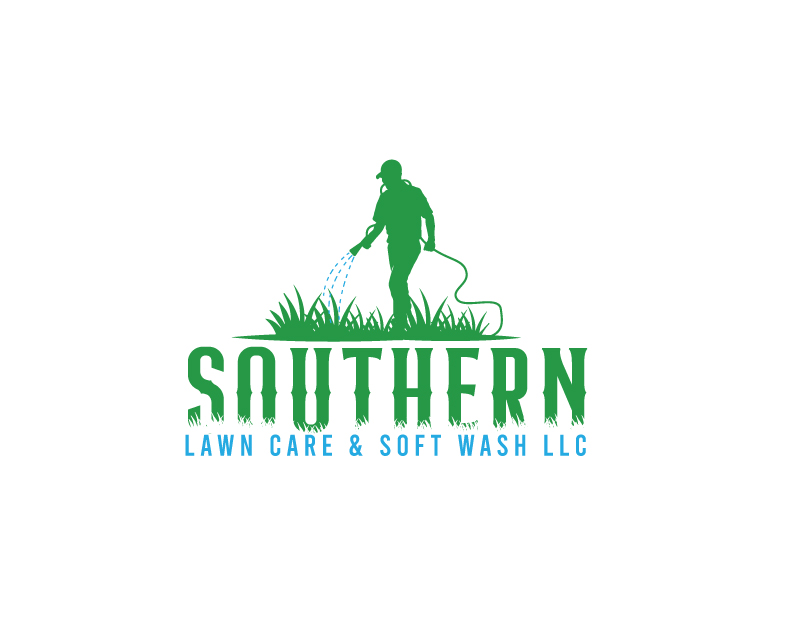 Logo Design entry 2783474 submitted by plexdesign