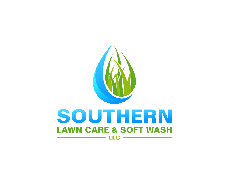 Logo Design entry 2783511 submitted by Jart