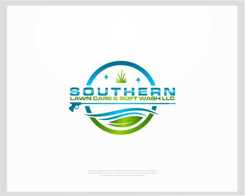 Logo Design entry 2784486 submitted by Adi Grafhic