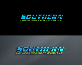 Logo Design entry 2785575 submitted by Adi Grafhic