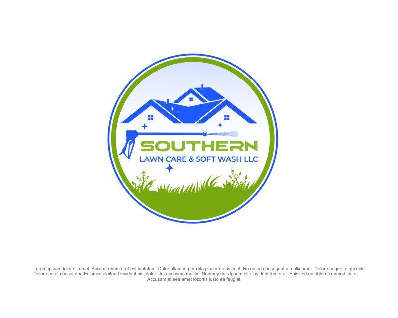 Logo Design entry 2784646 submitted by mannat1922z
