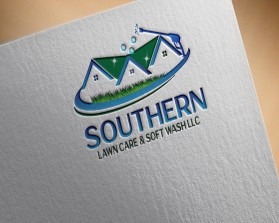 Logo Design entry 2783324 submitted by Colorsurf