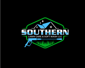 Southern lawn care & soft wash LLC 1.png