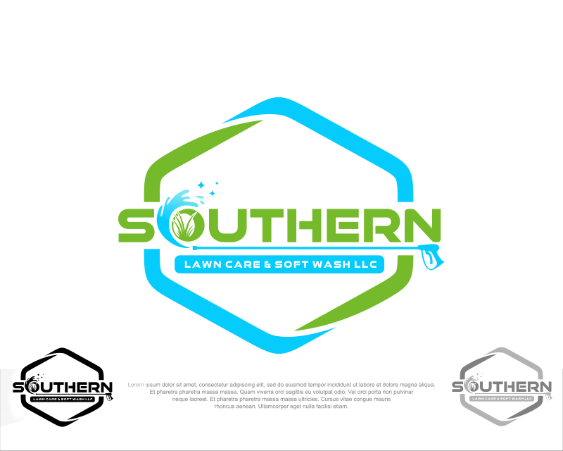 Logo Design entry 2784470 submitted by SATRI