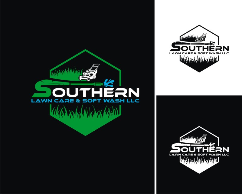 Logo Design entry 2785486 submitted by Agust