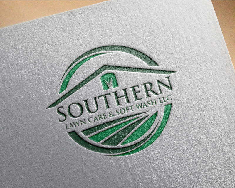Logo Design entry 2783345 submitted by Ganneta27