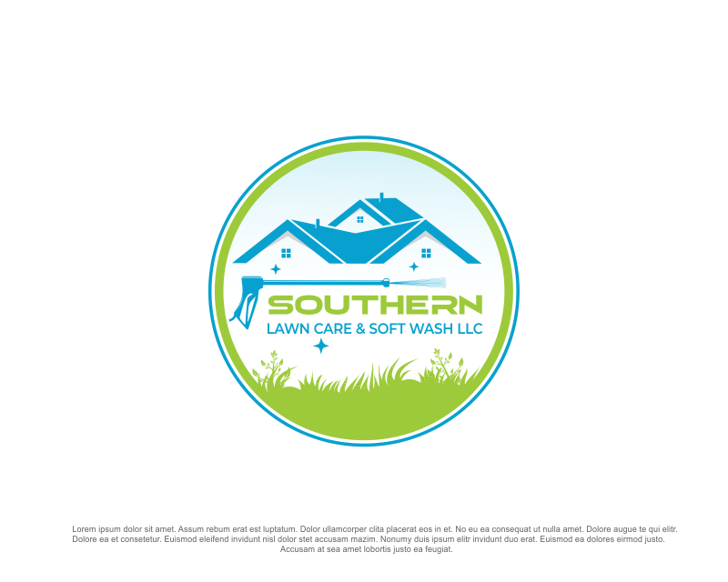 Logo Design entry 2784683 submitted by mannat1922z