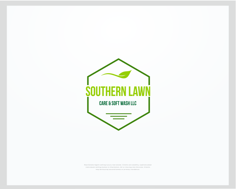 Logo Design entry 2783302 submitted by Adi Grafhic