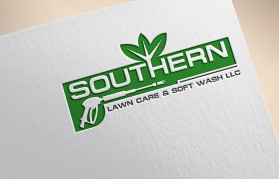 Logo Design entry 2783504 submitted by Design Rock