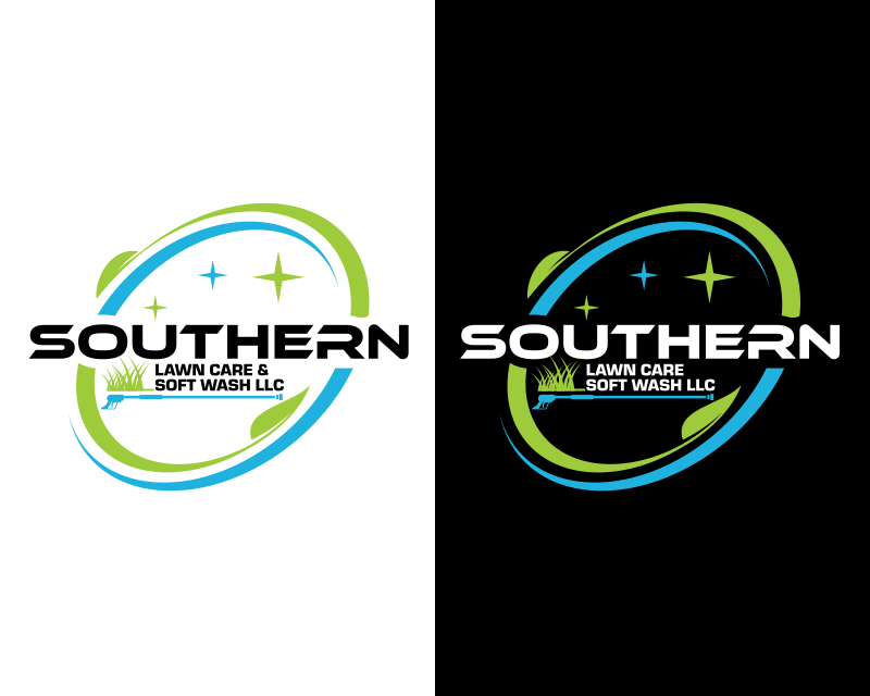 Logo Design entry 2785561 submitted by marsell
