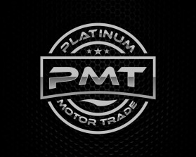 Logo Design entry 2697397 submitted by gembelengan to the Logo Design for Platinum Motor Trade run by lydia