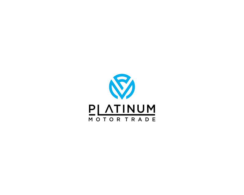 Logo Design entry 2784274 submitted by rejeky_design
