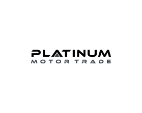 Logo Design entry 2695651 submitted by Deki to the Logo Design for Platinum Motor Trade run by lydia