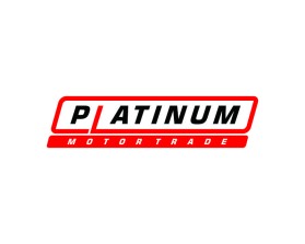 Logo Design entry 2695547 submitted by Deki to the Logo Design for Platinum Motor Trade run by lydia