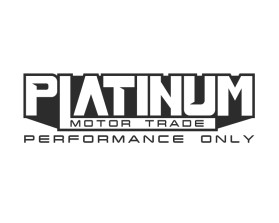 Platinum-Motor-Trade.jpg