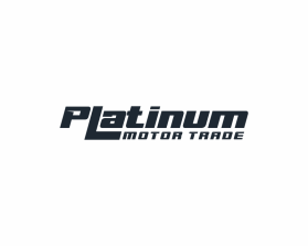 Logo Design entry 2695675 submitted by Deki to the Logo Design for Platinum Motor Trade run by lydia