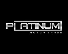 Logo Design Entry 2701658 submitted by nak wan to the contest for Platinum Motor Trade run by lydia