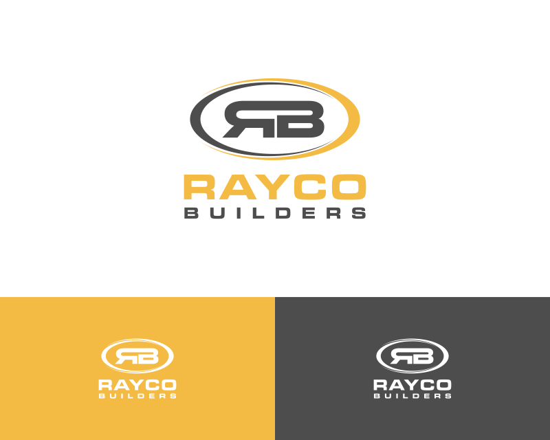 Logo Design entry 2783661 submitted by binbin design