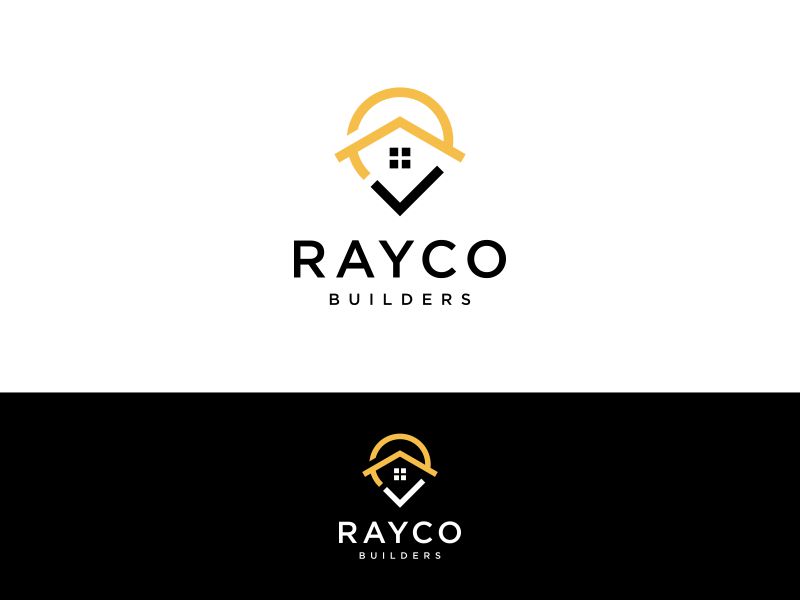 Logo Design entry 2783843 submitted by okley
