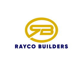 Rayco Builders.png