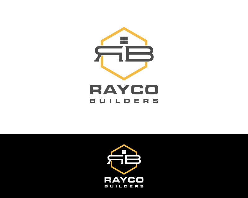 Logo Design entry 2783653 submitted by binbin design