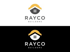 Logo Design entry 2783840 submitted by okley