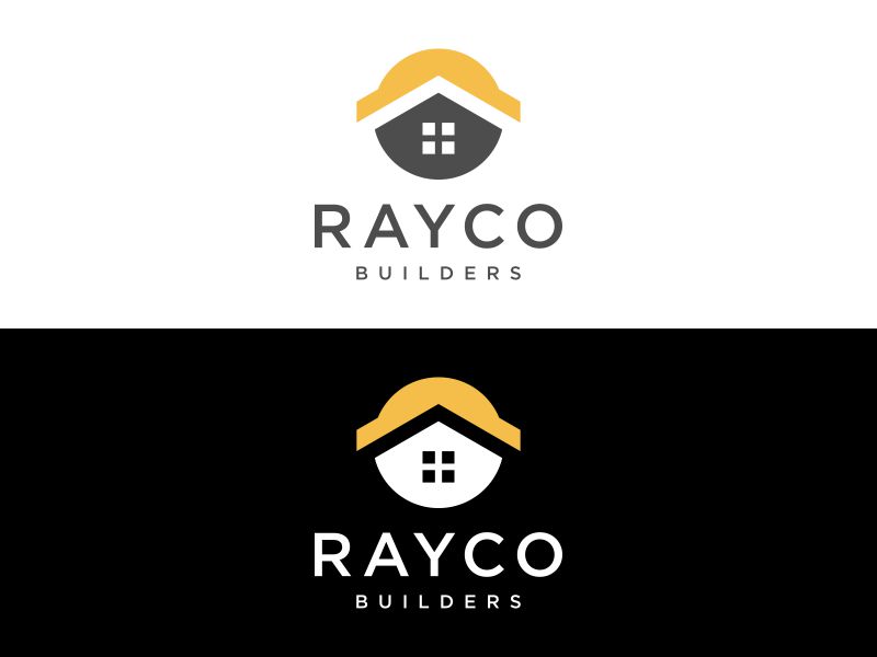 Logo Design entry 2783840 submitted by okley